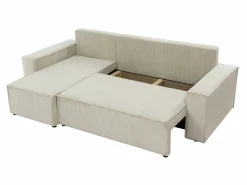 Hjørnesofa Vespes (Poso 100)