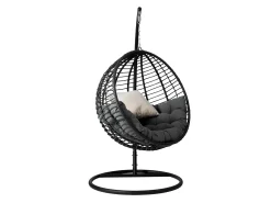 Hængestol Comfivo Hederis