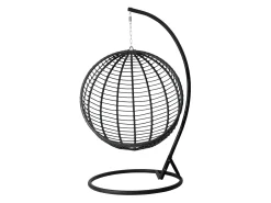 Hængestol Comfivo Hederis