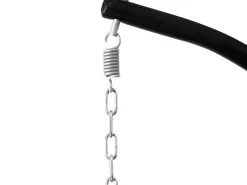 Hængestol Comfivo Hederis