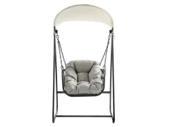 Hængestol Comfivo Liberaler