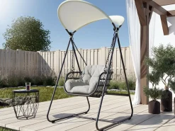 Hængestol Comfivo Liberaler