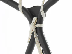 Hængestol Comfivo Liberaler