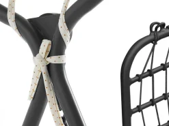 Hængestol Comfivo Liberaler