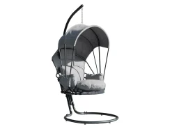 Hængestol Comfivo Myrtus I