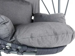 Hængestol Comfivo Myrtus I