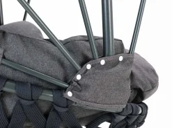 Hængestol Comfivo Myrtus I