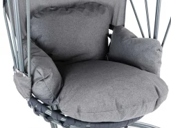 Hængestol Comfivo Myrtus I