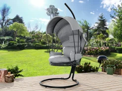 Hængestol Comfivo Myrtus I