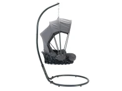 Hængestol Comfivo Myrtus I