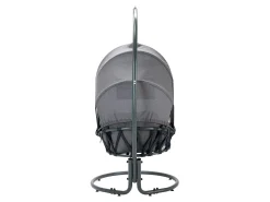 Hængestol Comfivo Myrtus I