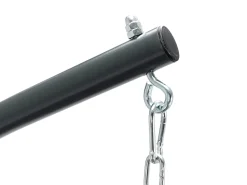 Hængestol Comfivo Myrtus I