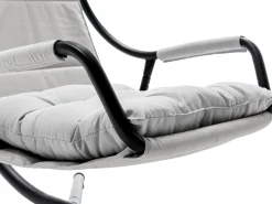 Hængestol Comfivo Myrtus II