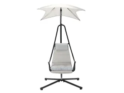 Hængestol Comfivo Myrtus II