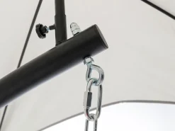 Hængestol Comfivo Myrtus II