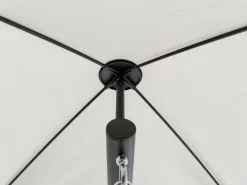 Hængestol Comfivo Myrtus II