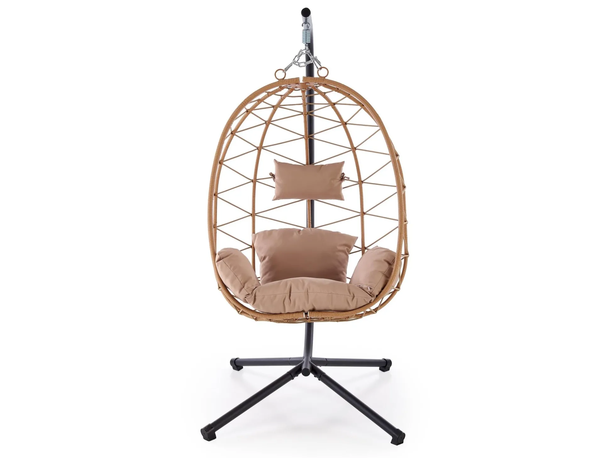 Hængestol Houston 2009