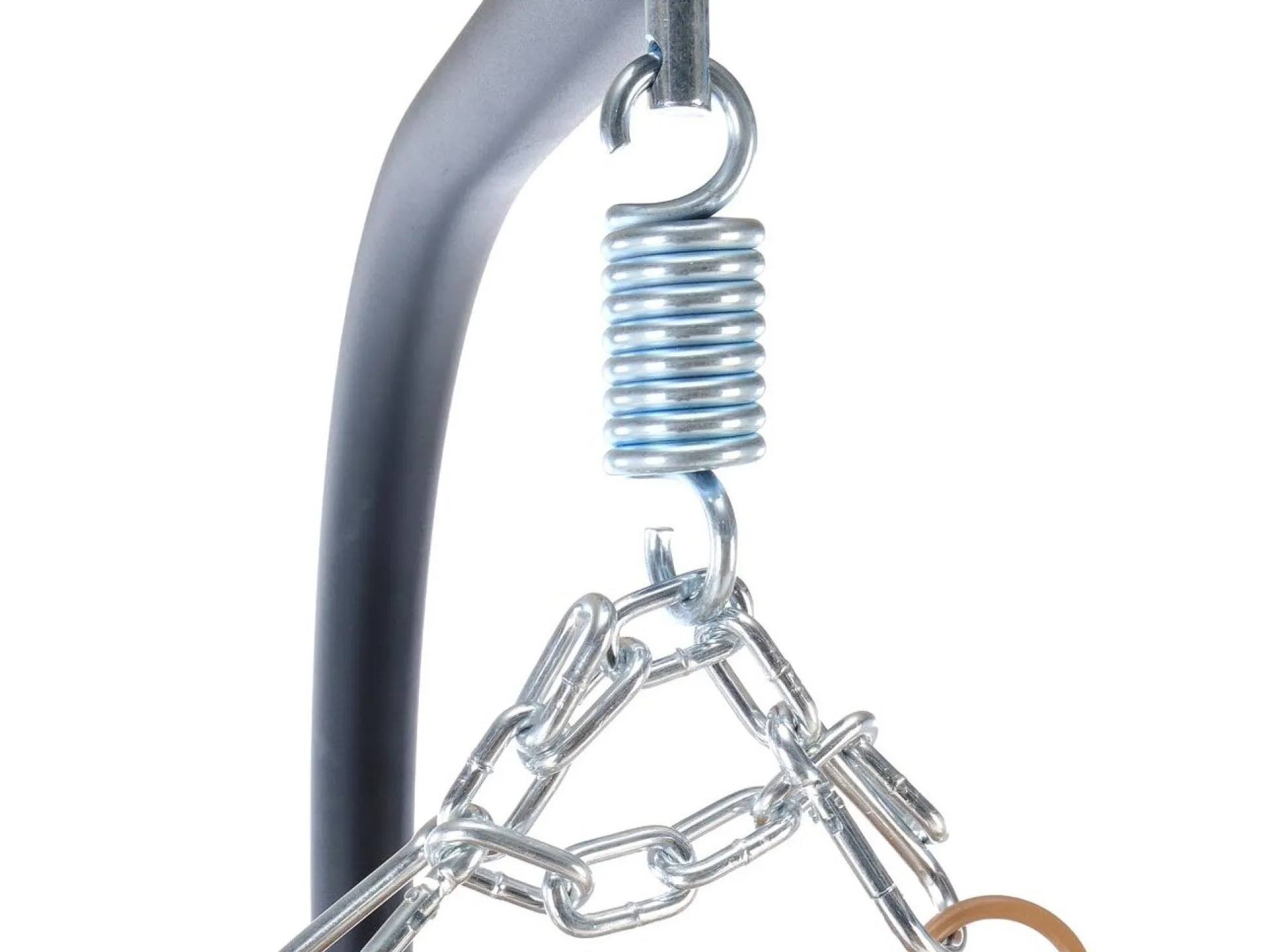 Hængestol Houston 2009