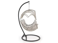 Hængestol Houston 1874