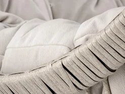 Hængestol Houston 1874