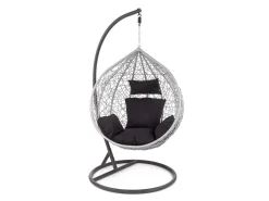 Hængestol Houston 1011