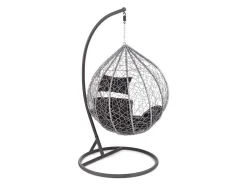 Hængestol Houston 1011