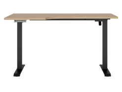 Hæve-sænkebord Nolremi 135