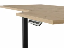 Hæve-sænkebord Nolremi 136