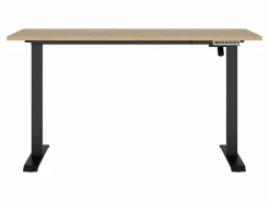 Hæve-sænkebord Nolremi 147