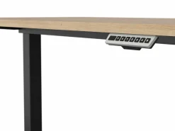 Hæve-sænkebord Nolremi 147