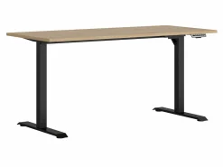 Hæve-sænkebord Nolremi 148