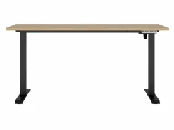 Hæve-sænkebord Nolremi 148