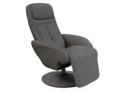 Hvilestol Houston 491