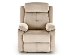 Hvilestol Houston 1781 (Beige)