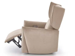 Hvilestol Houston 1978 (Beige)