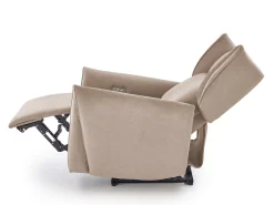 Hvilestol Houston 1978 (Beige)