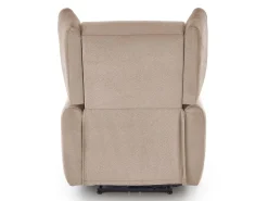 Hvilestol Houston 1978 (Beige)