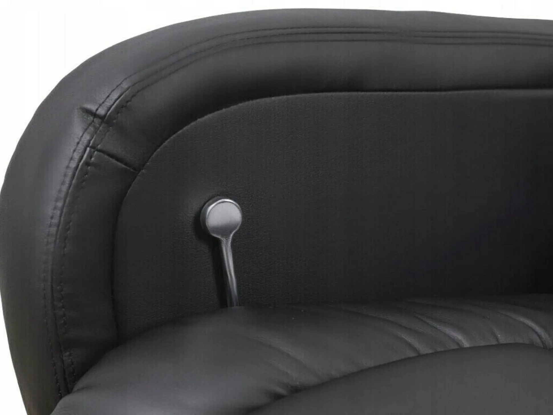 Hvilestol Houston 493 (Cappuccino)