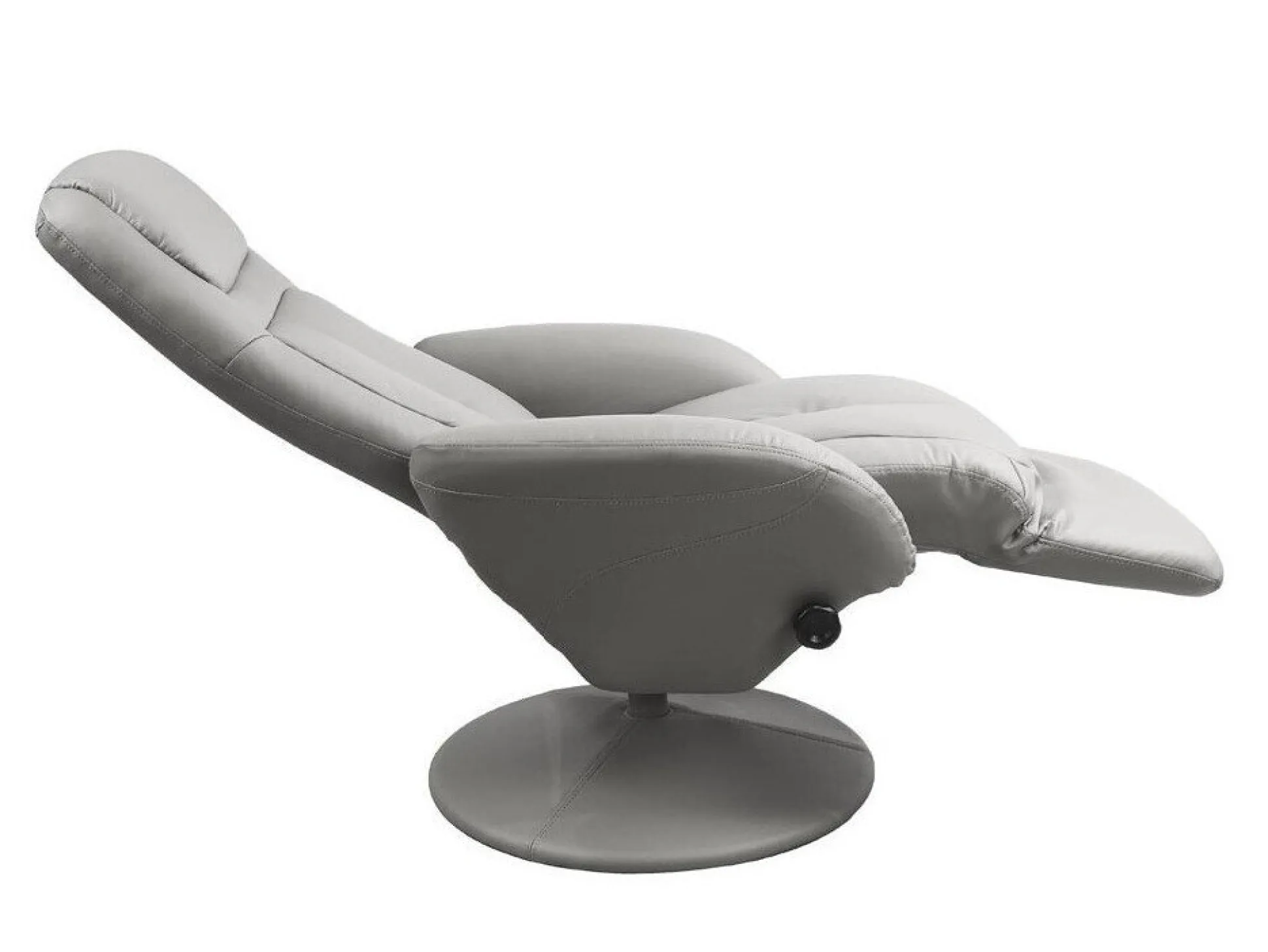 Hvilestol Houston 492 (Cappuccino)