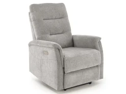 Hvilestol Houston 1782 (Grå)