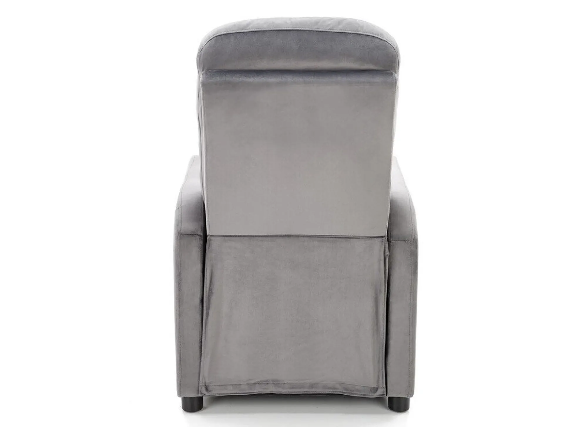 Hvilestol Houston 992 (Grå)
