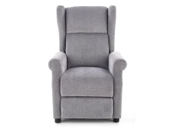 Hvilestol Houston 1029 (Grå)