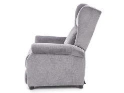 Hvilestol Houston 1029 (Grå)