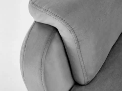 Hvilestol Houston 2081 (Grå)