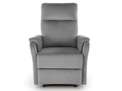 Hvilestol Houston 2081 (Grå)