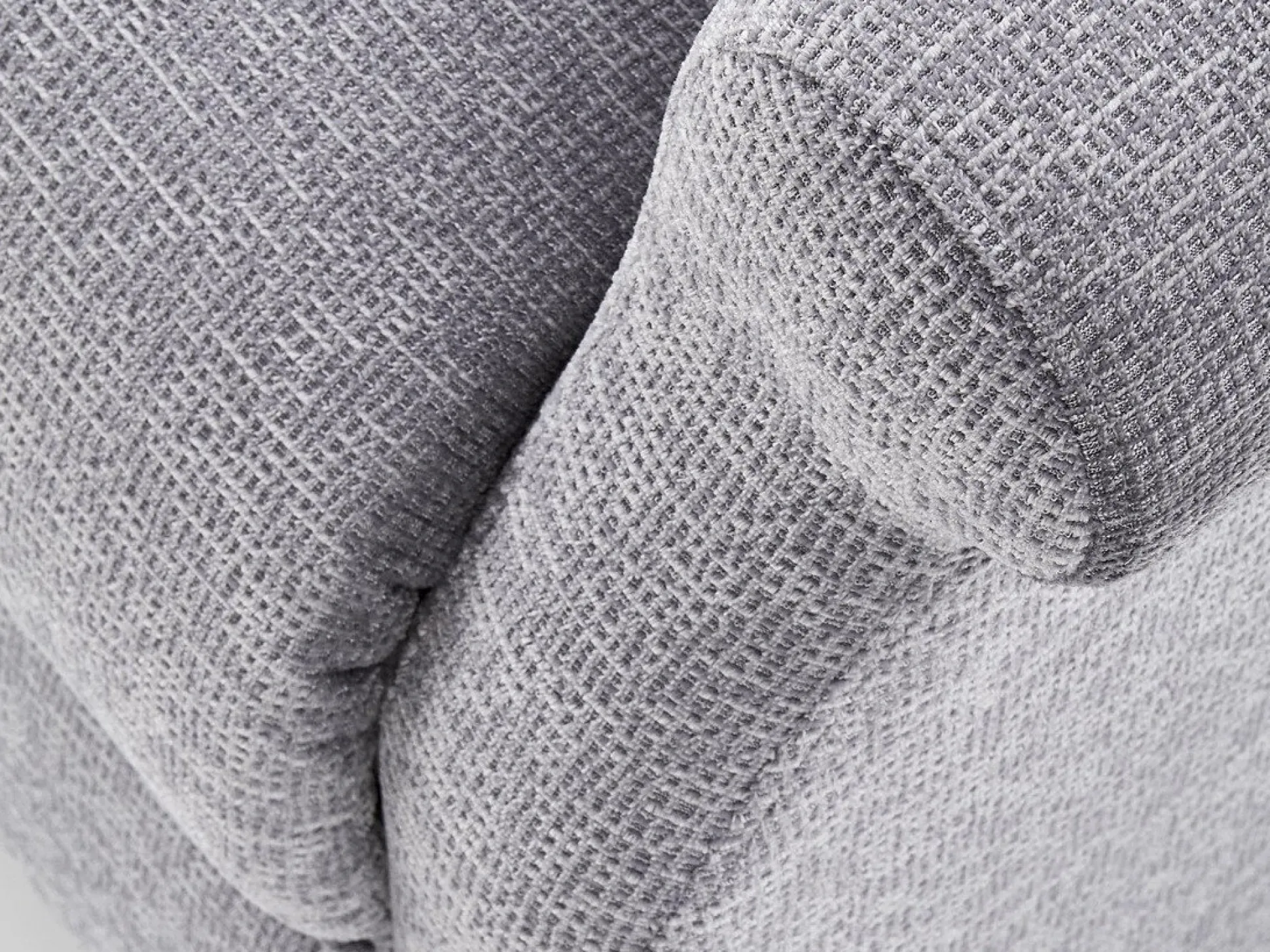 Hvilestol Houston 854 (Grå)