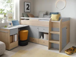 Køjeseng Ciravie 107