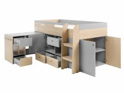 Køjeseng Ciravie 107