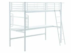 Køjeseng Houston 1974