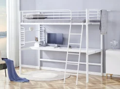 Køjeseng Houston 1974